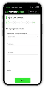 Akses Trading Tanpa Risiko