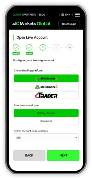 Akses Trading Tanpa Risiko